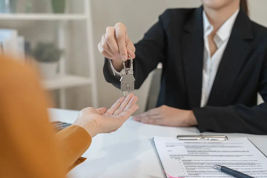 Raleigh Rentals Lose Ground When “Low-Complaint” Tenants Keep Issues to Themselves